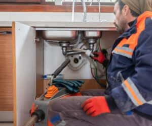 About Septic Pumping Service Hewitt, WI